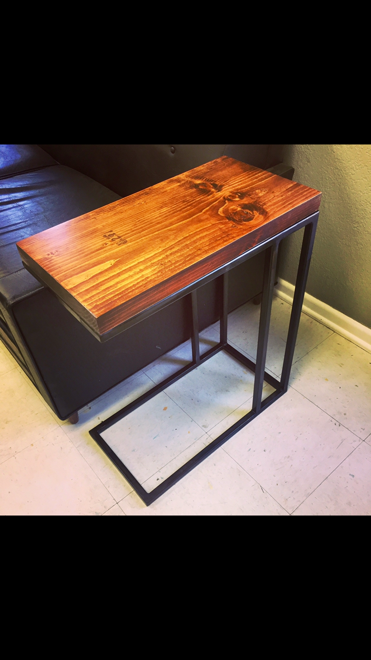 custom reclaimed wood tables san antonio, custom tables Texas