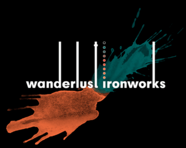 Wanderlust Ironworks